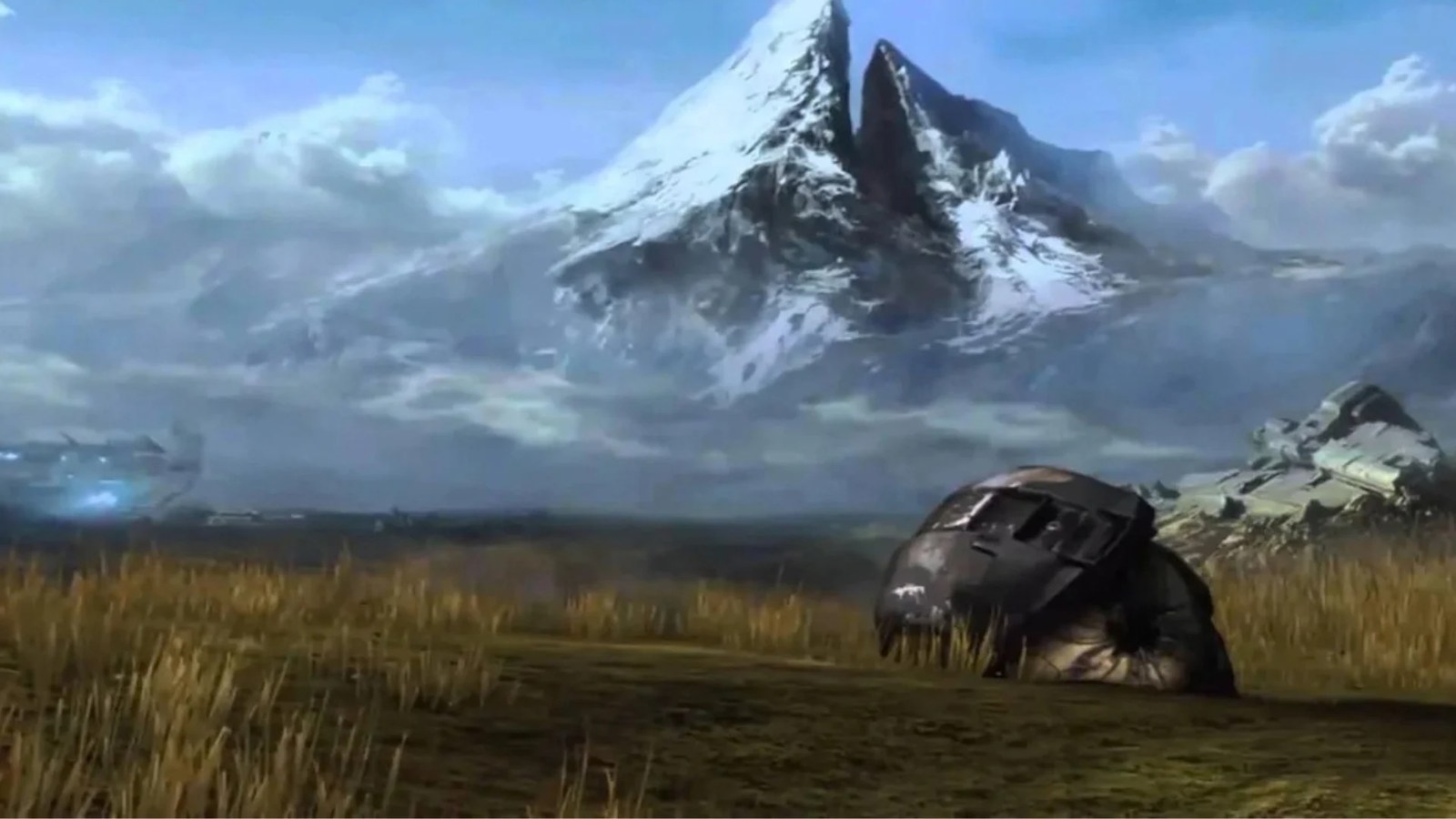 Gears of War: E-Day Story Director Laid Off Just Four Days After Celebrating The Game Going Gold