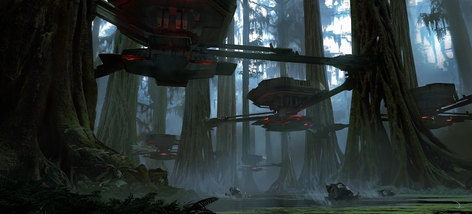 Halo Studios says 'it is absolutely our intent' to release new Halo book, despite layoffs and a rumored lore reboot from Activision