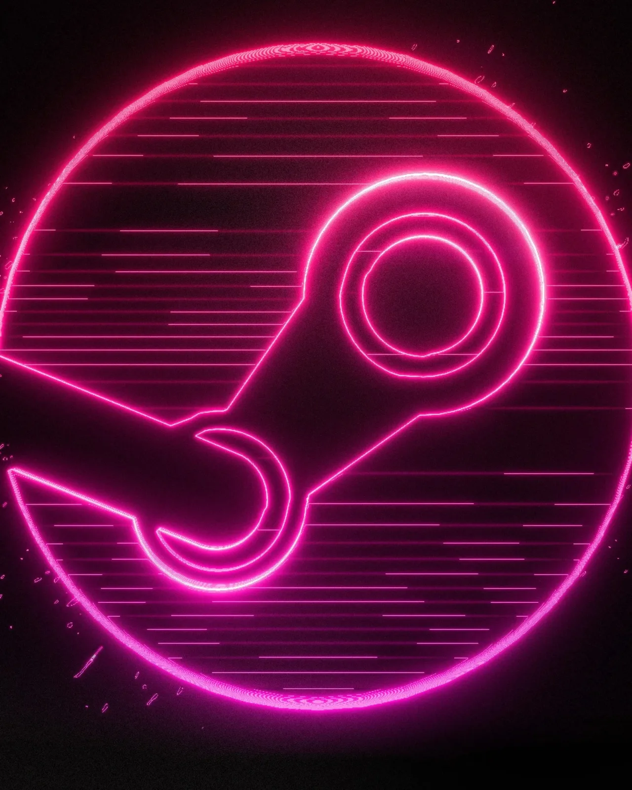 Zero Parades Is Basically Mass Effect 2 With Spies