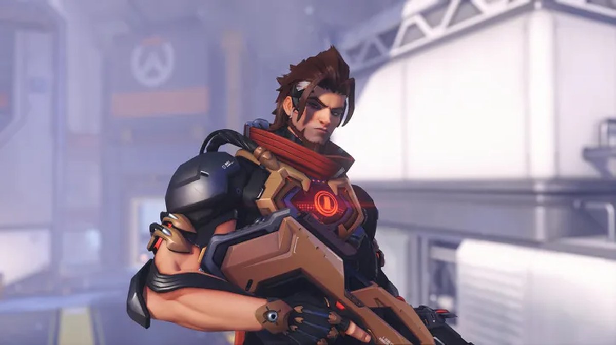 Former Overwatch Director Jeff Kaplan Goes Out of His Way to Avoid Overwatch Subreddits and Online Discussions After Leaving Blizzard Behind