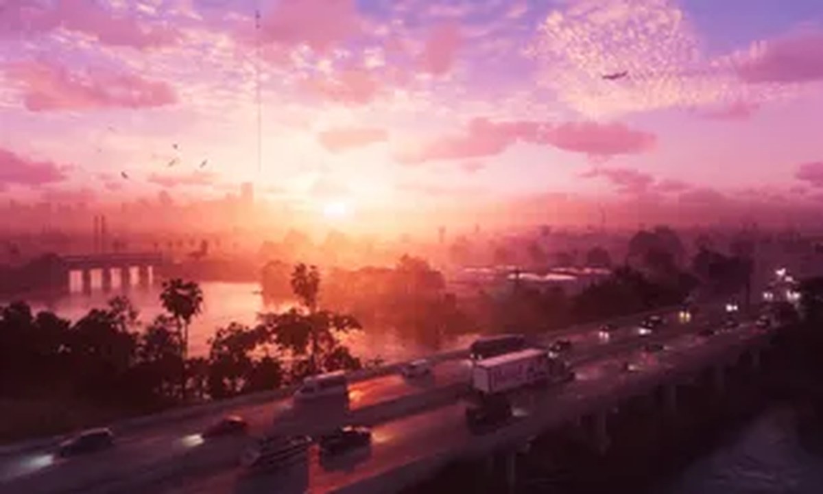 Inside the Making of GTA 6: Rockstar North Reveals How a Decade of Innovation and New Systems Are Shaping the Most Anticipated Game in History