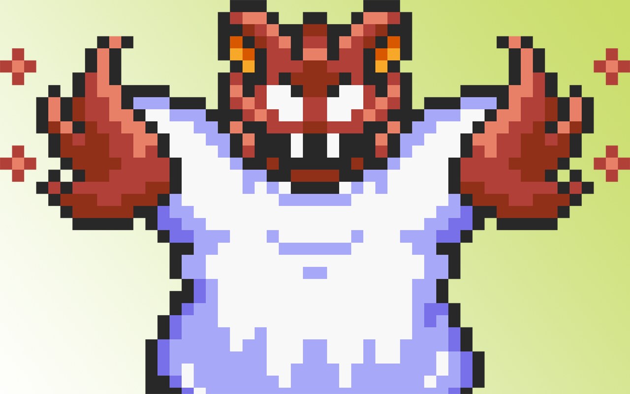 4127495-alttp_blind_the_thief_sprite.png
