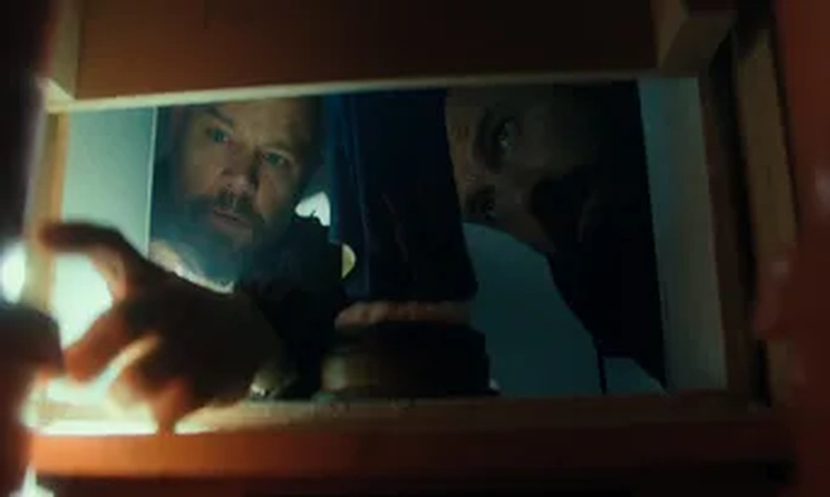 Ben Affleck Tries to Address Matt Damon's Comments About Making Netflix Action Movies, Admits Using AI for 'Lots of Things' in His New Film