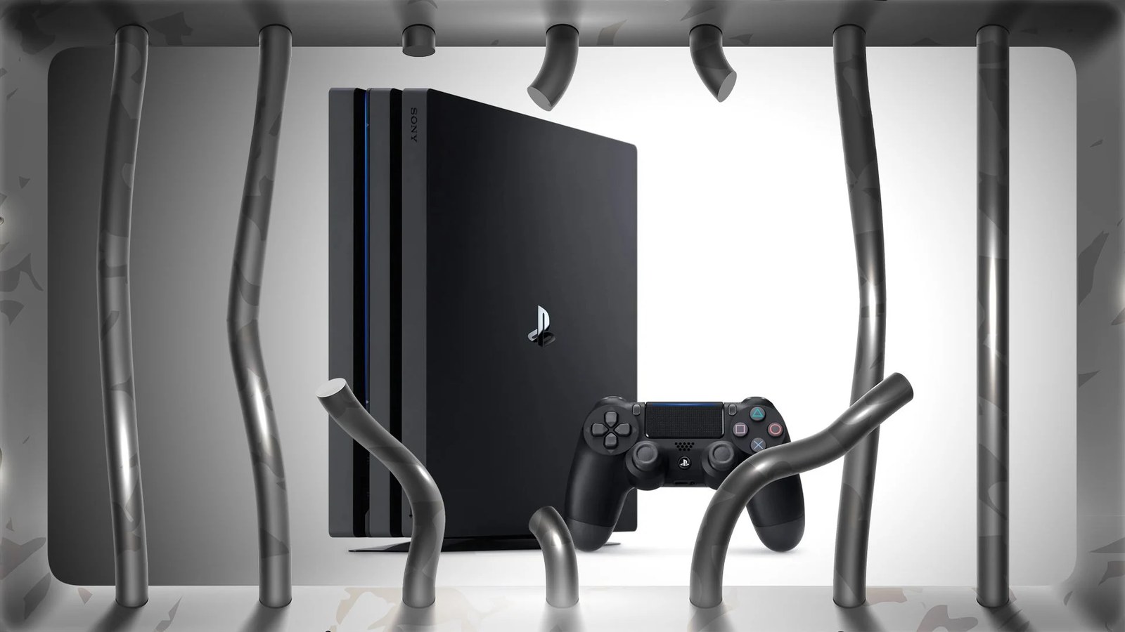 Physical Sales Of Wolverine Estimated To Be Surprisingly High For A Company That's About To Ditch Discs