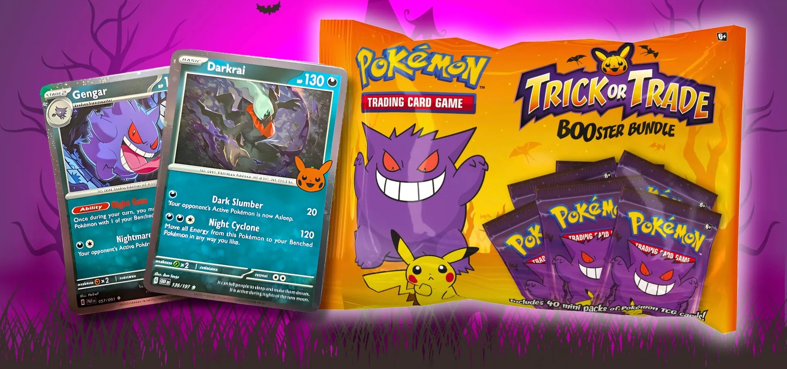 The Pokémon Company Reportedly Planning First-Ever Valentine's Day TCG Set for 2027