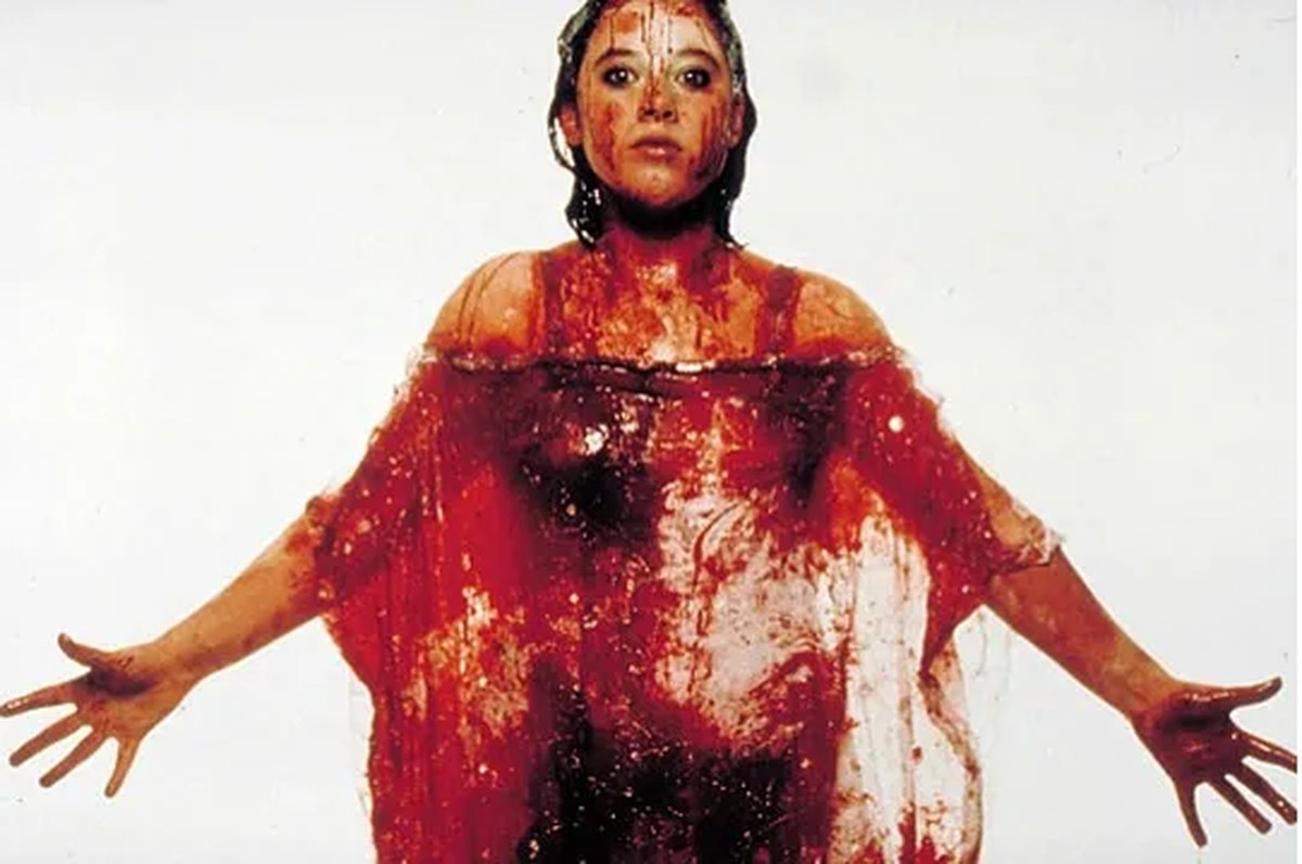 Carrie Returns: Every Adaptation of Stephen King's Beloved Horror Classic Ahead of Mike Flanagan's N