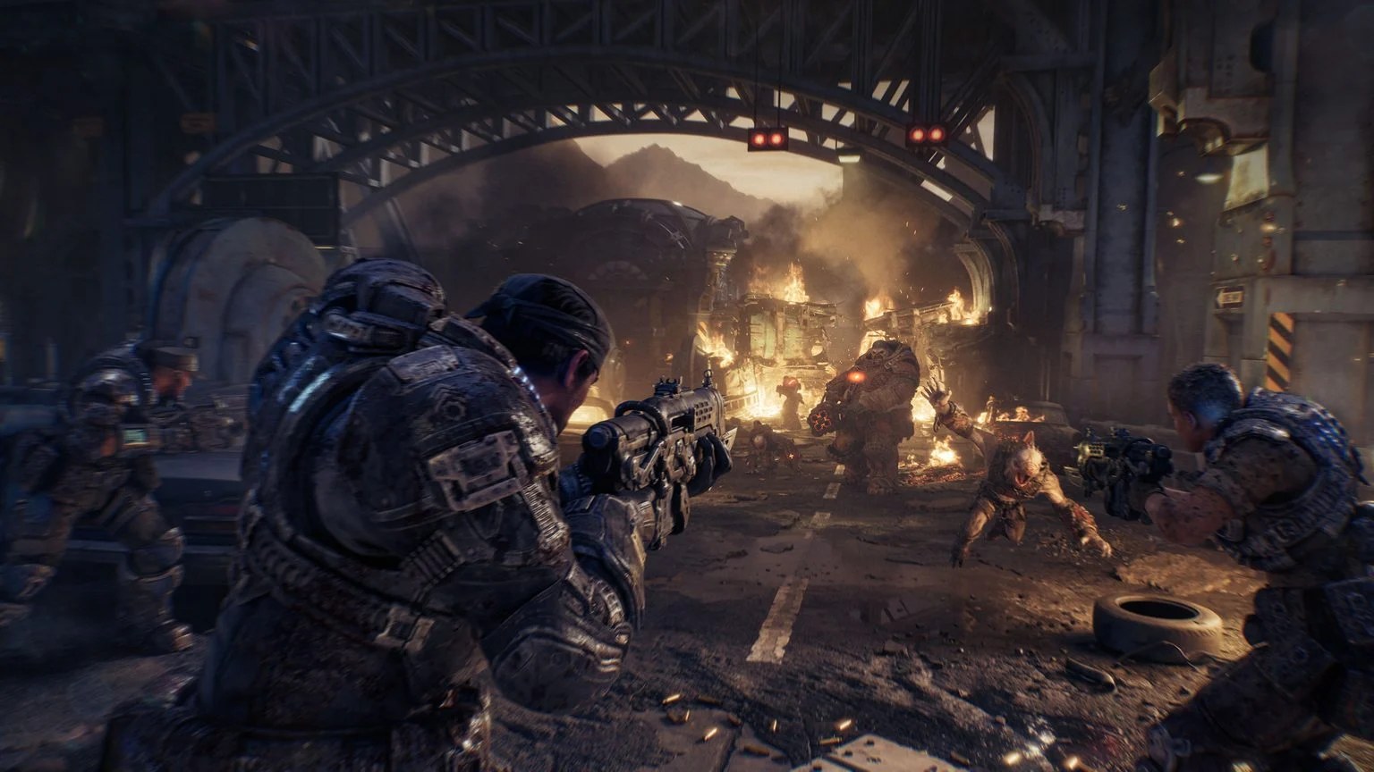 Game Pass Is About To Lose Clair Obscur: Expedition 33 And Some Other Incredible Games