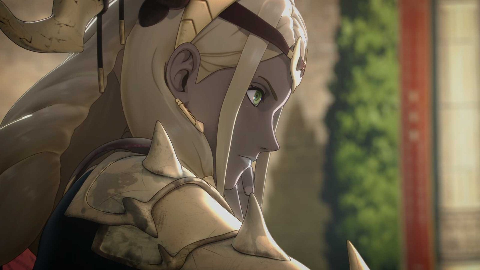 Fire Emblem: Fortune's Weave Fans Cause Online Banana Shortage At Walmart