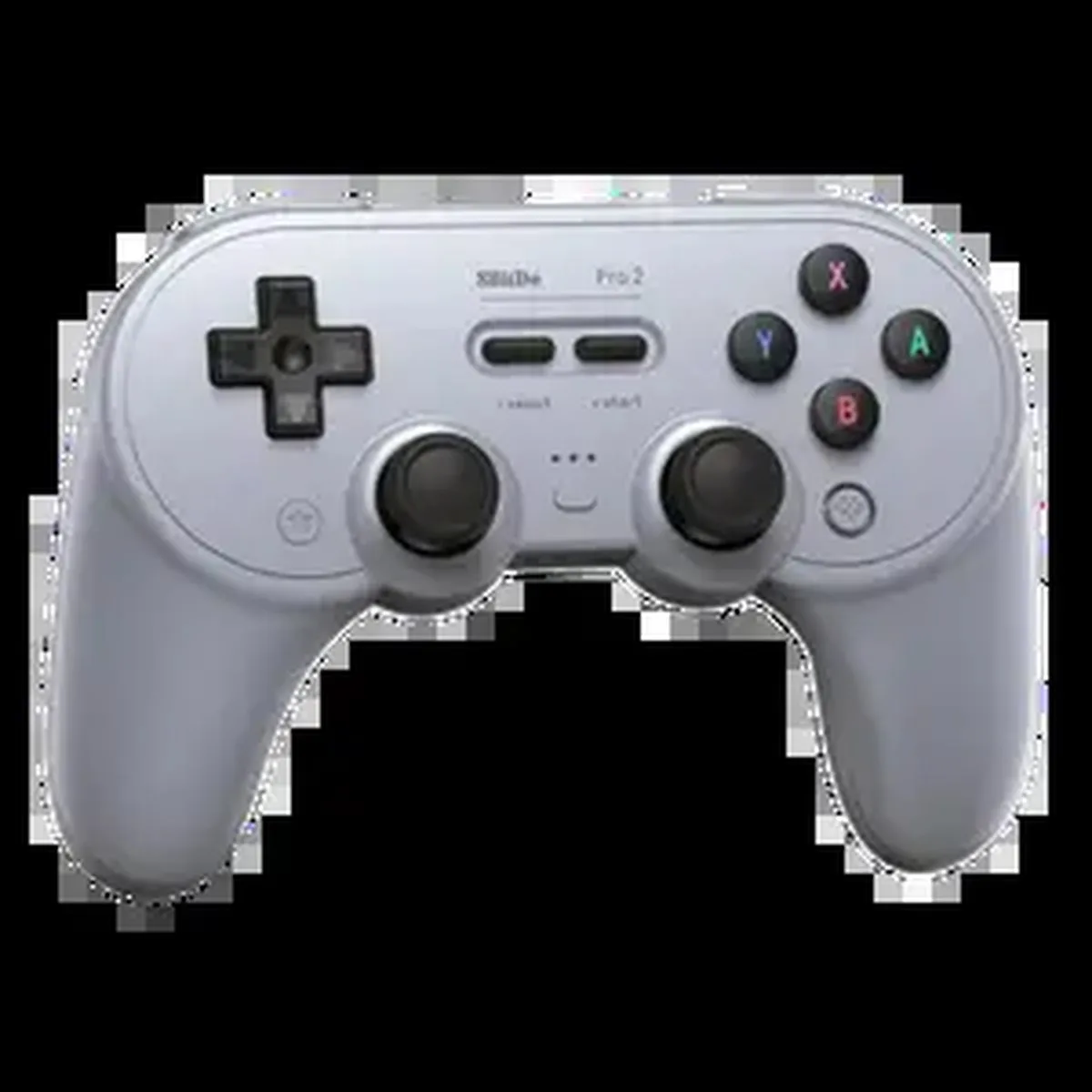 8BitDo Pro 2