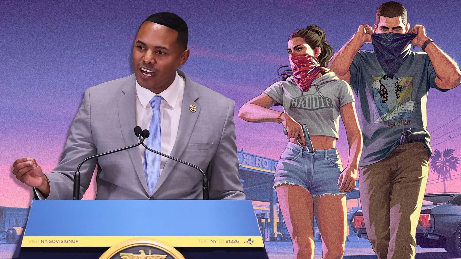 GTA 6 Avoids A Very Awkward Situation By Officially Being Eligible For The 2026 Game Awards