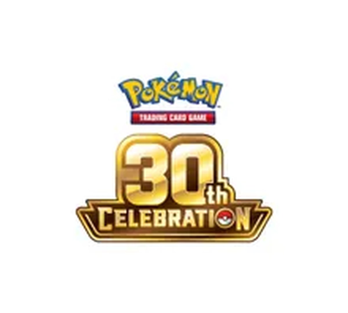 30th Celebration - Where to Buy