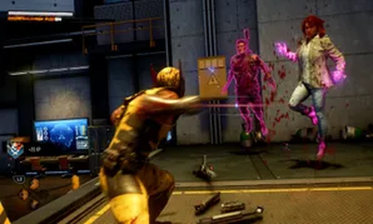 Players Can Now Toggle Wolverine's Scent Trails, Audio Cues, and Nightmare Roots in Latest Patch