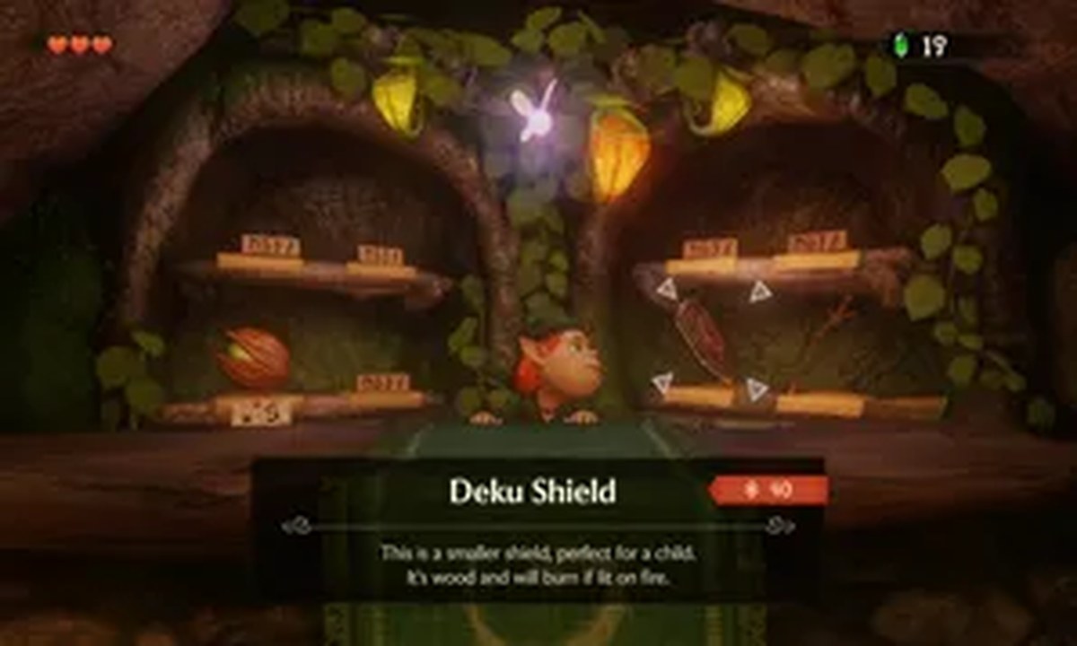 The Legend of Zelda: Ocarina of Time Remake on Switch 2 is far from a 1:1 remake, instead adding depth and texture that makes this beloved adventure feel instantly fresh.