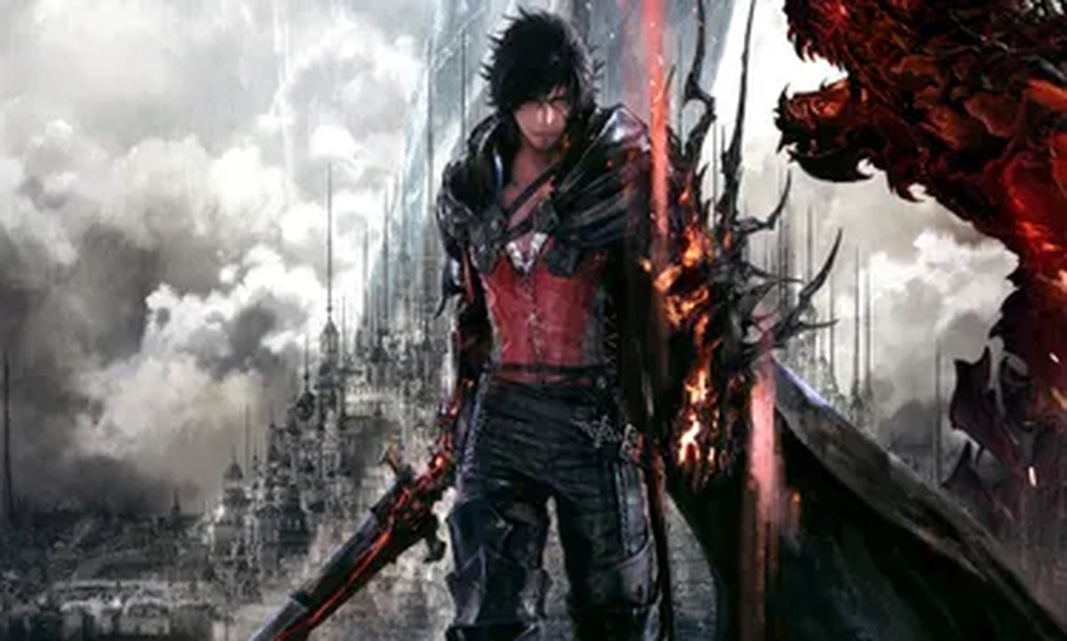<h3>23. Final Fantasy XVI</h3>
Final Fantasy 16 may have been a dramatic departure for one of the most well-known and beloved RPG series of all time, moving it closer to the realm of a pure-blooded action game – but that action does not take away away from its excellently told, brilliantly acted, dark, and captivating tale or its memorable characters. Its combat. meanwhile, is best-in-class among other action-RPGs, and is paired with an unbelievable soundtrack that enhances every emotion that it successfully attempts to pull from you. Taken all as a whole, Final Fantasy 16 is a very special game that proves that action games can also be 50-plus-hour-long epics, and that Final Fantasy games can also be action games.
<br>
<br>
<i><a href='https://www.ign.com/articles/final-fantasy-16-review'>Check out our Final Fantasy XVI review.</a></i>