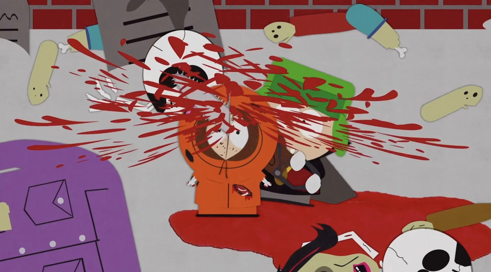 Some Sony First-Party Games Have Been Delisted From the PlayStation Store