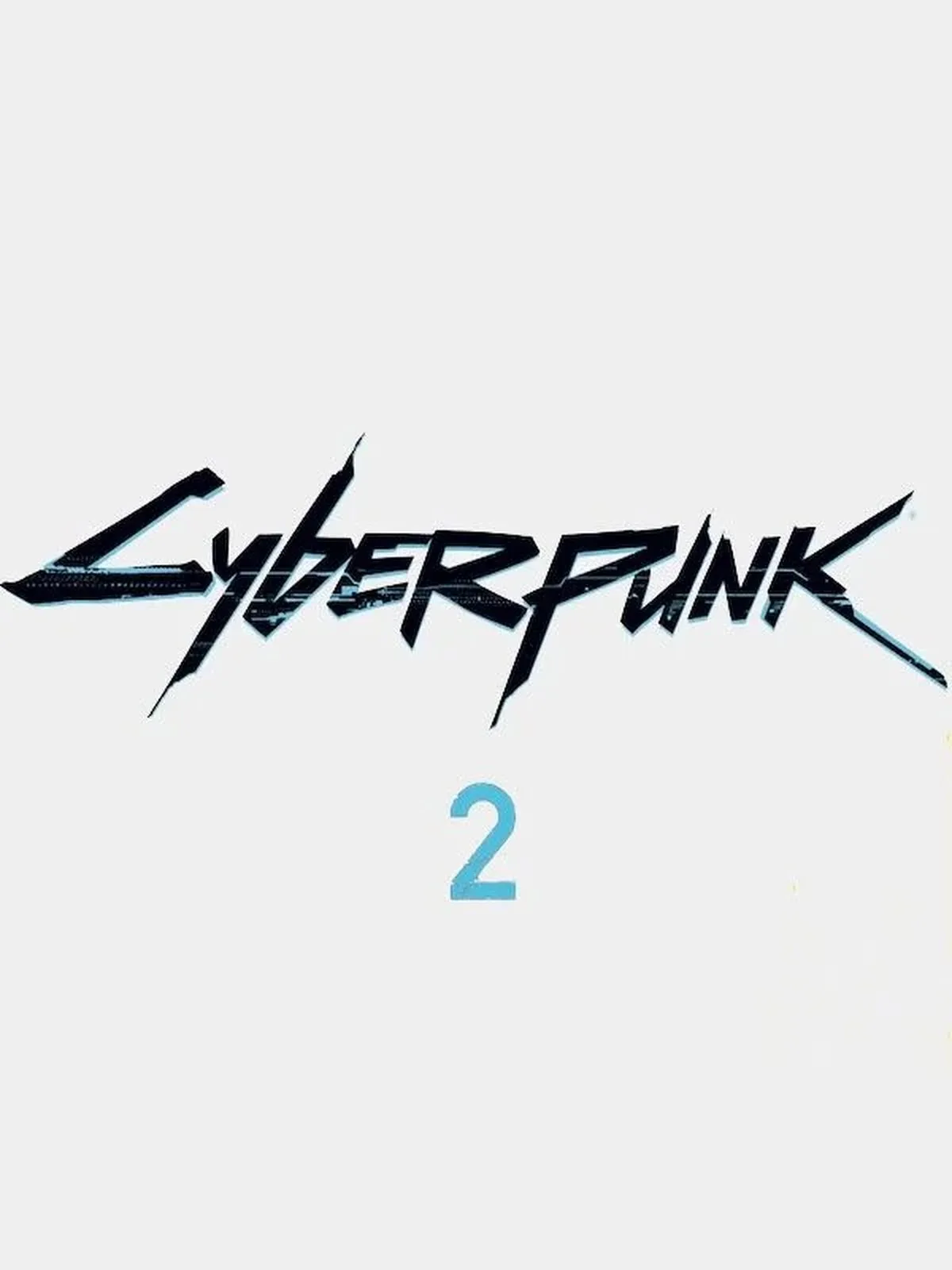 Cyberpunk 2 May Include Multiplayer Quests After CD Projekt Red Dropped Feature in Cyberpunk 2077