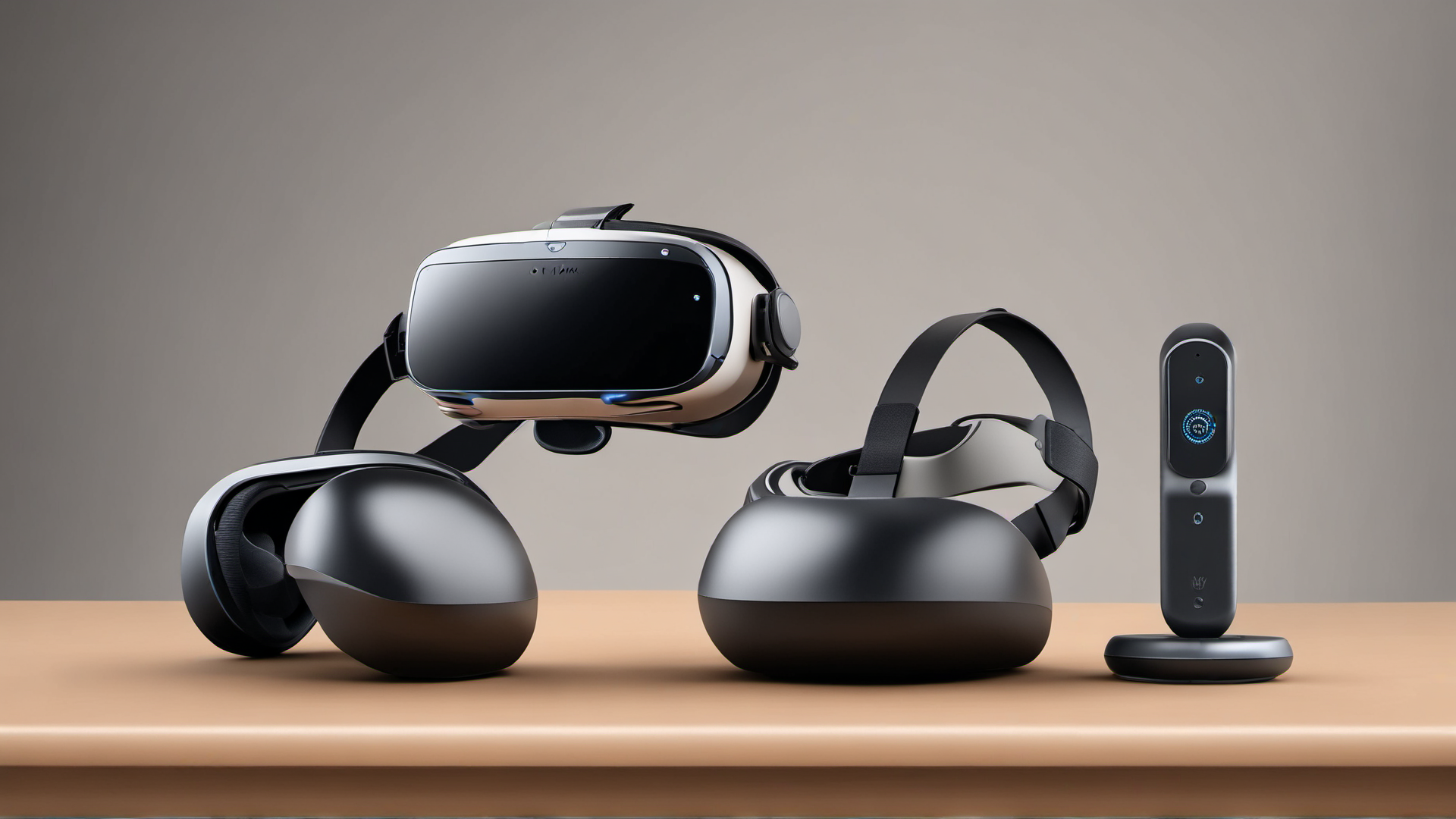 PlayStation VR Turns 10 as Sony Transfers VR Patents to Meta - body3