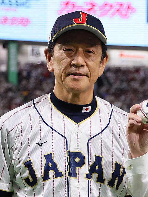 Hideki Kuriyama 20230310