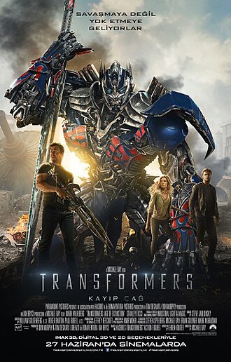 Transformers-kayip-cag