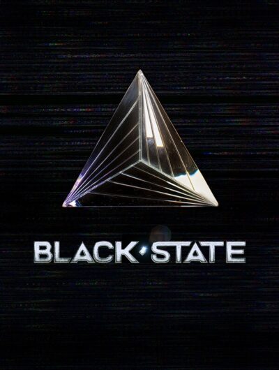 Black State