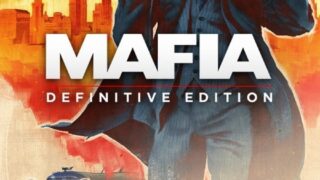 Mafia: Definitive Edition Free Next-Gen Upgrade Revealed: Analyzing 4 Years in 30 FPS Limbo, Localization Neglect, and the Path to The Old Country