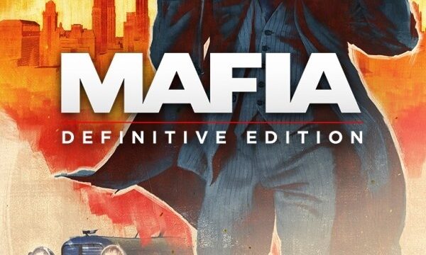 Mafia: Definitive Edition Free Next-Gen Upgrade Revealed: Analyzing 4 Years in 30 FPS Limbo, Localization Neglect, and the Path to The Old Country