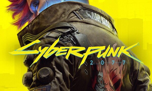 PS5 System Software Beta Adds Enhanced PSSR Mode: What PS5 Pro Owners Need to Know