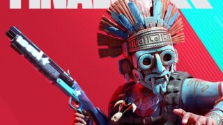 How to Fix Windows 11 KB5121003 Update Crashes and inpoutx64.sys Kernel Conflicts in PC Games