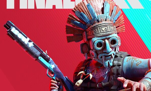 How to Fix Windows 11 KB5121003 Update Crashes and inpoutx64.sys Kernel Conflicts in PC Games